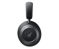 soundcore Space One Pro czarny - 1285257 - zdjęcie 3